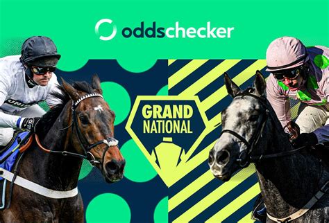 racing tips aintree|Today's Aintree Racing Tips, Predictions & Best Odds .